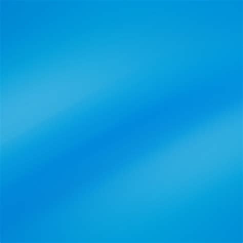 resolution background light stripes  resolution