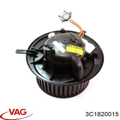 C Vag Ventilador Habit Culo