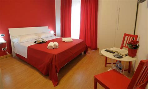 Bed And Breakfast Trastevere Dream Suites Roma Trastevere Bandb Roma