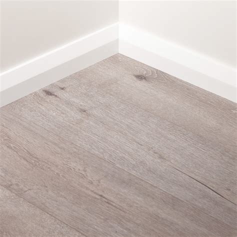 Cloud Hydroloc 12mm Ac5 Luxury Waterproof Laminate Advanced Flooring Services