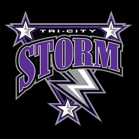 Tri City Storm Schedule 2024-2025 - Nba Summer League 2024 Schedule