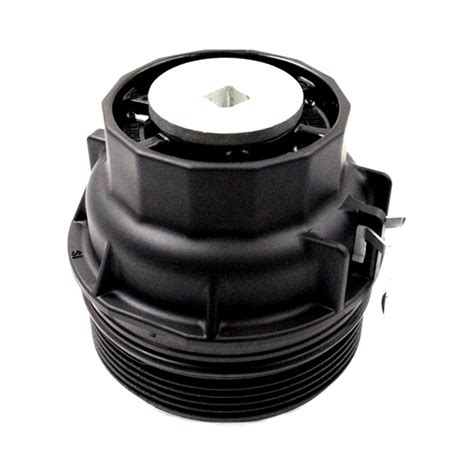 Oil Filter Housing Filter Cover 15650 38020 For LEXUS TOYOTA Buy