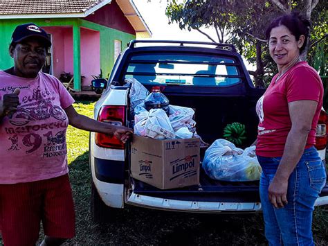 Polpas E Picolés De Frutas Nativas Carregam Sabor Da Natureza E Alto