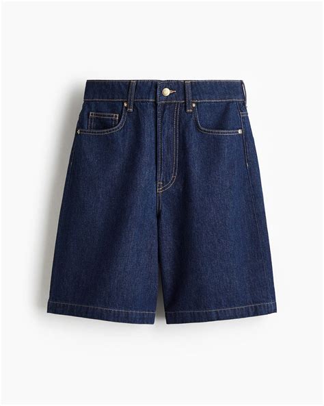 denim shorts     season including  summers