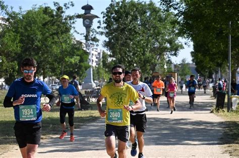 EN IMAGES Tout Angers Bouge a perdu un peu de son âme en quittant le