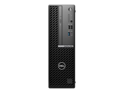 Dell Optiplex Micro Core I T Ghz Vpro Ram J Y