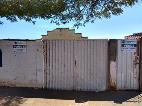 Terreno Para Venda No Centro Em Alfenas Imobili Ria Freitas Neto Alfenas