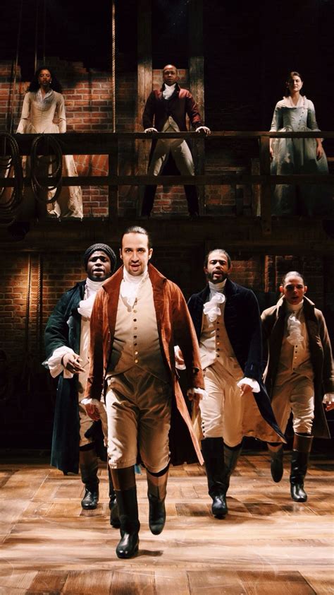 Hamilton Musical Wallpapers Top Free Hamilton Musical Backgrounds