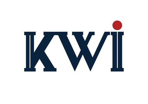 Kwi Insurance Public Company Limited History