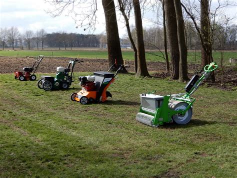 VIDEO Doorzaaiers Doorgezaagd Tuin En Park Techniek