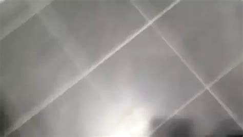 Mal Wieder Melken Free Gay Porn Video 90 XHamster