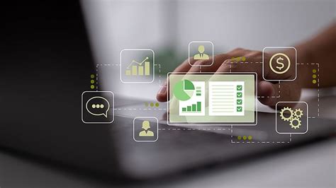 What Is A Relational Database Management System Guide To Rdbms