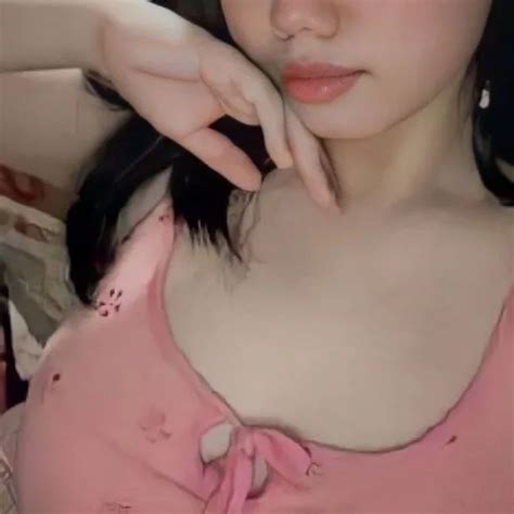 Slut Melayu Kat Hotel Big Tits Big Tits Porn XHamster