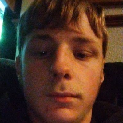 Slut On Twitter My Hole Is Always Wet And Ready To Take Daddy S Big Cock Horny Nsfwtwt