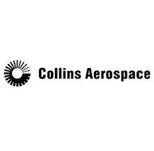 Gaji PT Collins Aerospace SpillGaji