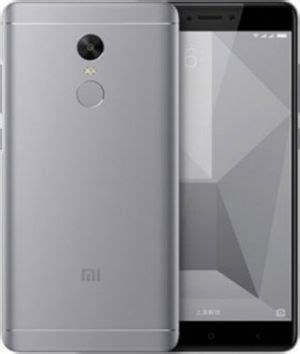 Xiaomi Redmi Note 4X Spesifikasi Lengkap Pro Dan Kontra Ulasan Video