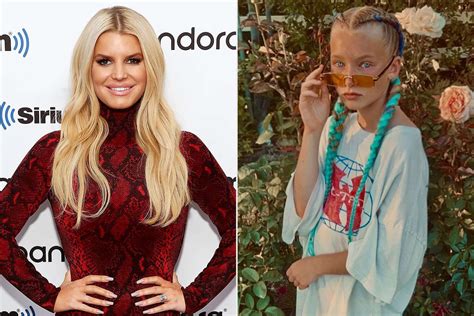 Jessica Simpson Maxi Drew Jessica Simpson Now Ashlee Simpson Nick