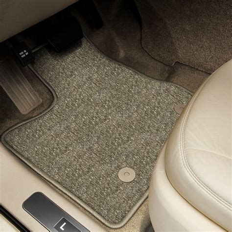 Give Your Camaro S Interior A New Look With Auto Custom Carpets Team