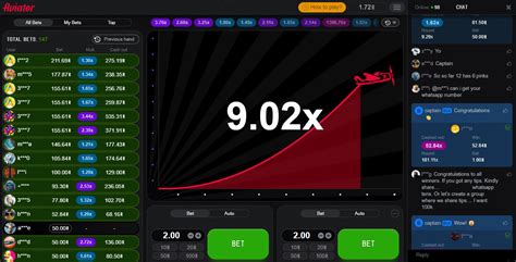 Freebet Ke Bet E Betano Bet E Betfair Cbwellness Org