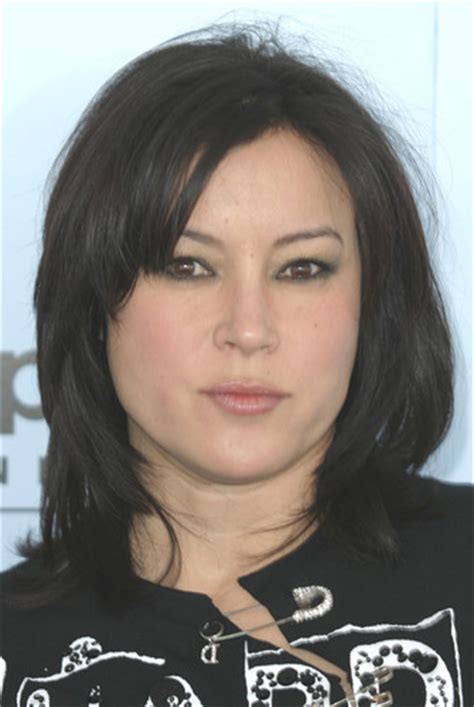 Seed Of Chucky Jennifer Tilly Photo 29023533 Fanpop