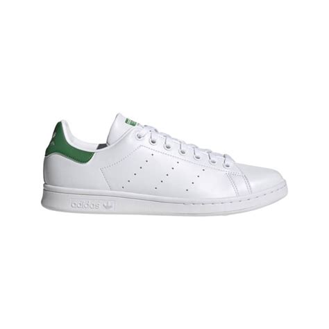 Adidas Original Stan Smith Hombre Fx5502