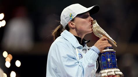 Wta Doha Draw 2024 - Image to u