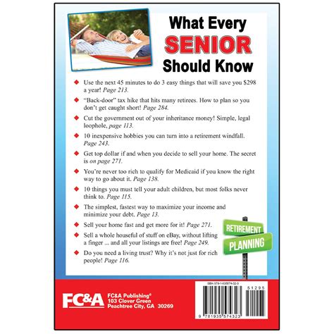 What Every Senior Should Know Before Using Myaarpmedicare.com Providers Image 8