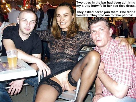 Hotwife Captions Kinky Sluts Porn Pictures Xxx Photos Sex Images Pictoa