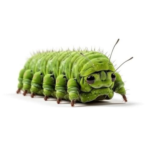 Page 35 | Maggot Images - Free Download on Freepik