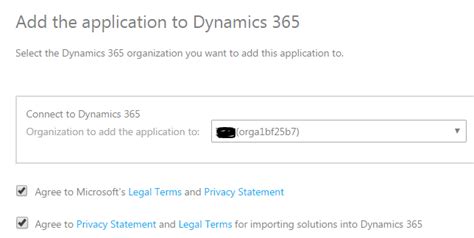 365 Without Code A Power Platform D365 Blog Monitoring Dynamics 365