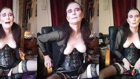 Ms Isabella Playroom Pt Shemale Amateur Amateur Porn Feat Tvts Isabella Coupe By Faphouse