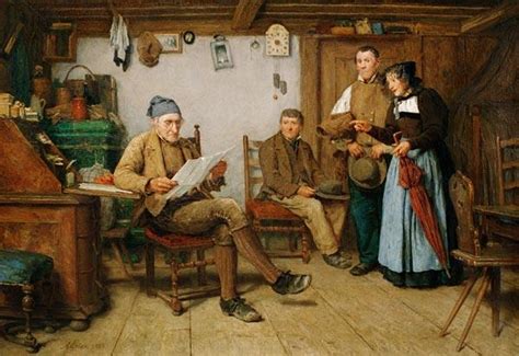 Albert Anker Alle Kunstwerke und Gemälde bei KUNSTKOPIE DE