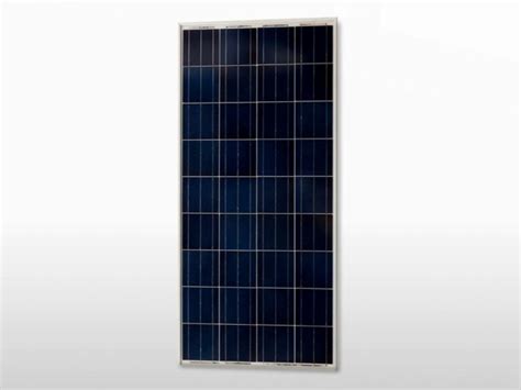 Panneau Solaire Polycristallin VICTRON 115W 115Wc 12V SOLARIS STORE