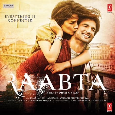 Arijit Singh Ik Vaari Aa Lyrics Genius Lyrics