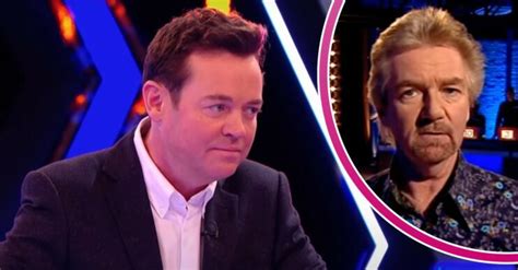 Deal or No Deal 2023: Stephen Mulhern trolled by viewers after hosting ...