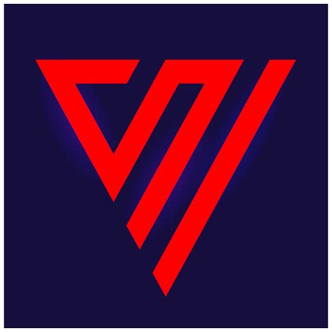 Android Apps by VUSIMP on Google Play