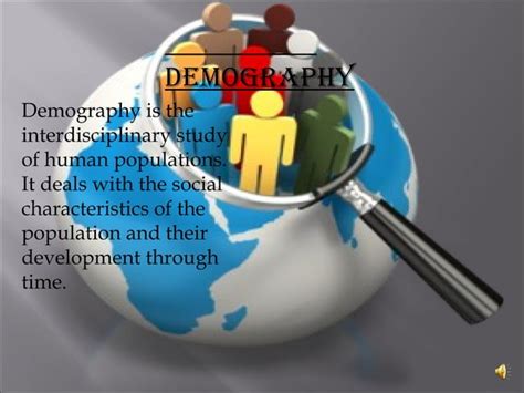 Disciplines Of Social Science Ppt