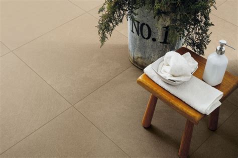 Coem Pietra Sabbiosa Beige Lucidato Rettificato X Sa Lr P Ytki