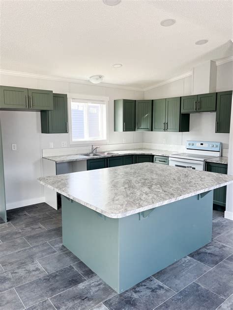 Current Homes For Sale | Countryside Manufactured Homes