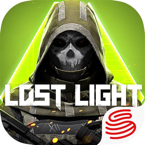 Le Guide Du D Butant Pour Lost Light Tout Ce Que Vous Devez Savoir