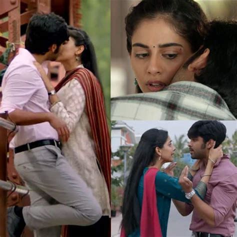 Adithya Varma Twitter review: Dhruv Vikram is a show stealer, say ...