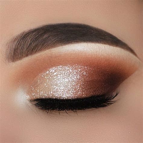 Beautiful Makeup Tutorials Inspirations Ideas For You Flippedcase