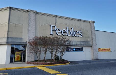 Kmart Peebles In Rehoboth To Close Their Doors Cape Gazette