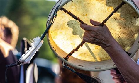 Treaty Days Prophetriverfirstnation