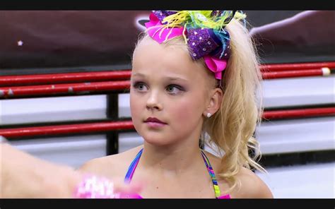 Dance Moms Episode Caps Season 5 Episode 3 Jojo With A Bow Dance Moms Dance Moms Episodes Dance