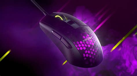 The Best Gaming Mouse For Valorant In V