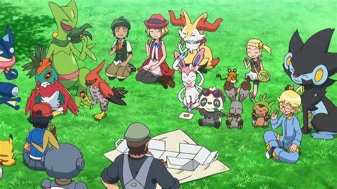 「pokémon」おしゃれまとめの人気アイデア｜pinterest｜nus San ポケモン イーブイ イラスト ポケットモンスター