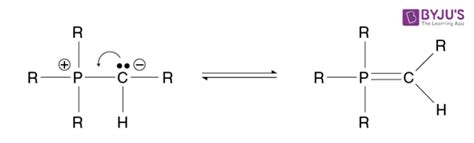 Identify The Alkene Product In The Following Wittig Reaction