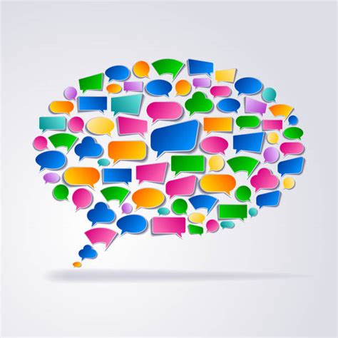 Lobbyists Clipart Of Flowers