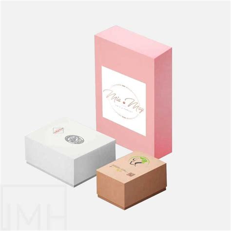 Cosmetic Boxes Uk Custom Printed Cosmetic Packaging Bulk